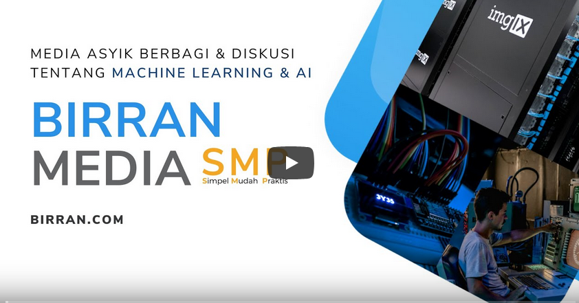 Channel Birran Media